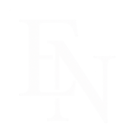 E. North by Ross